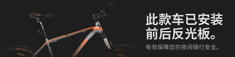 Top New Brand Mountain Bike Aluminum Alloy Frame 33 Speed Dual Hydraulic Disc Brake 26 inch Wheel MTB Bicycle Downhill Bicicleta 16 Top New Brand Mountain Bike Aluminum Alloy Frame 33 Speed Dual Hydraulic Disc Brake 26 inch Wheel MTB Bicycle Downhill Bicicleta 16