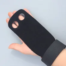 VALEO воловья кожа противоскользящая ладонь. Фитнес тяжелая атлетика рекомендации турник параллельные брусья Палм оборудование только для фитнеса