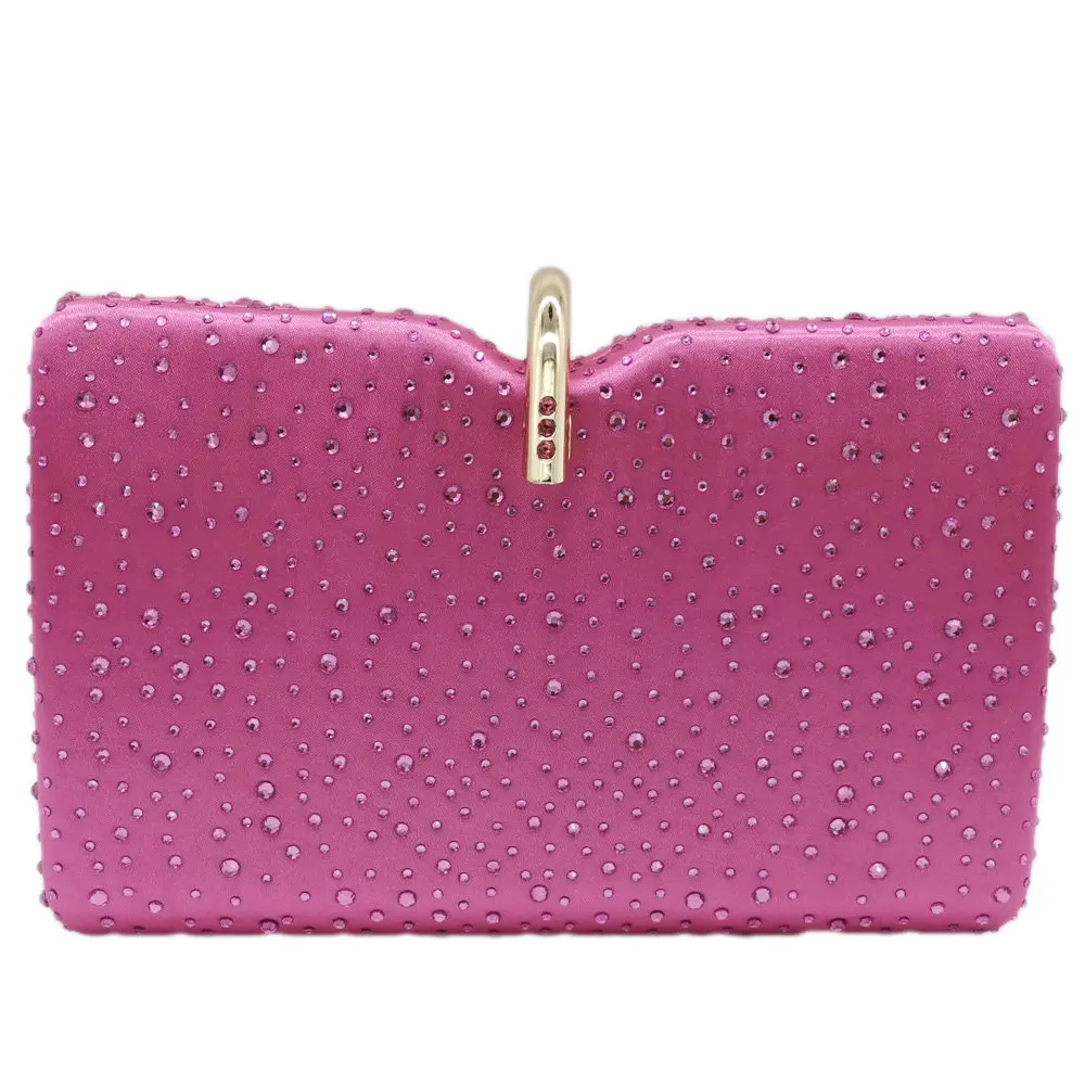 MIL1240-PIN (1)