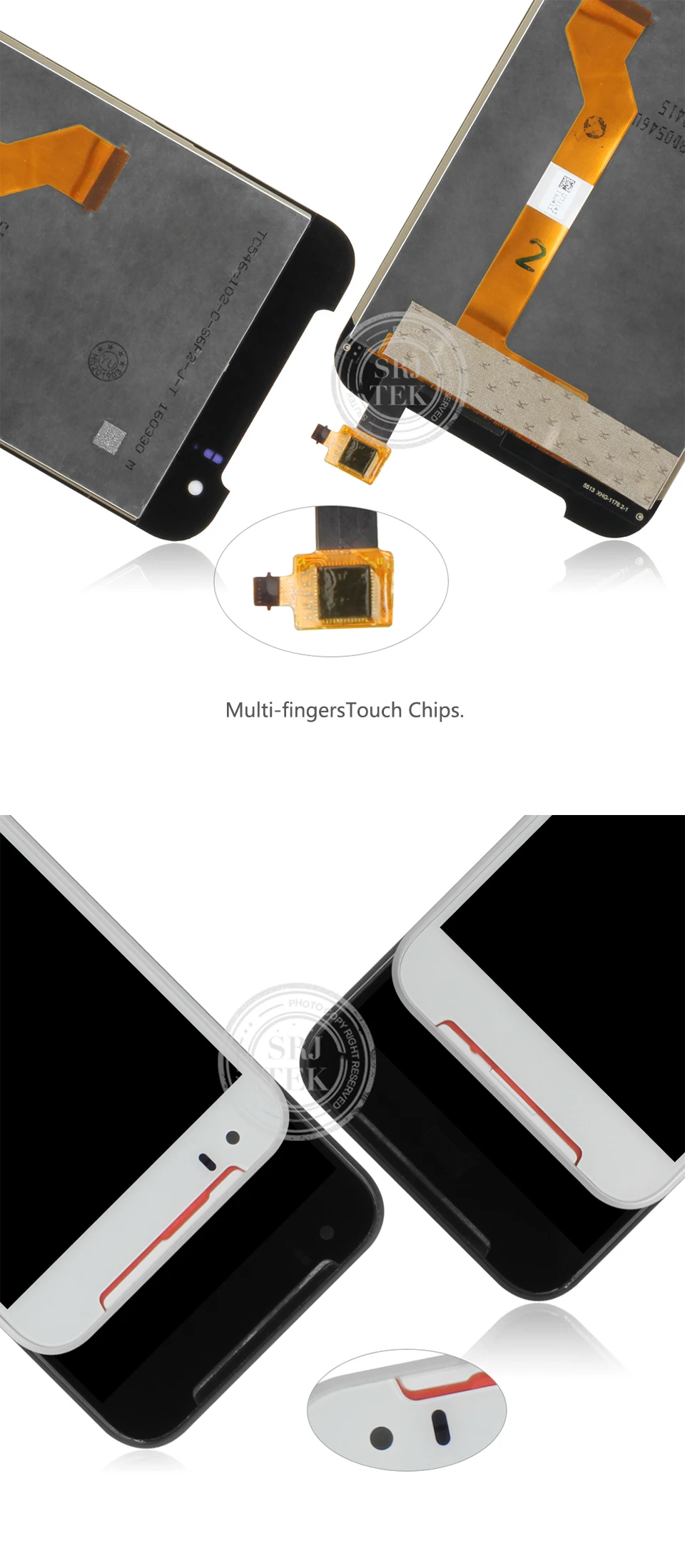 HTC-Desire-830-XQ_05