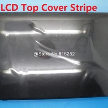 Верхняя крышка для ноутбука с ЖК-дисплеем для lenovo G470 G475 31048201 AP0GL000500 31048200 AP0GL000F00 передняя рамка Упор для рук FAOGQ000200 нижний чехол