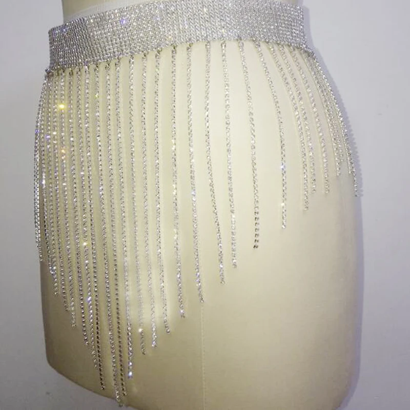 backgroundDefault (2)