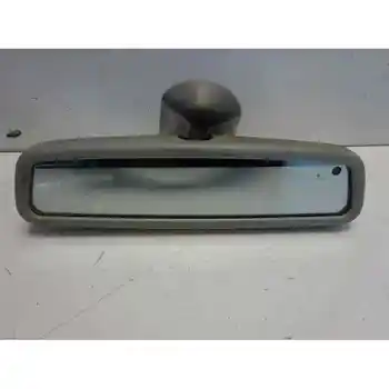 

20881001177C45 INNER MIRROR MERCEDES C-CLASS (W203) SALOON