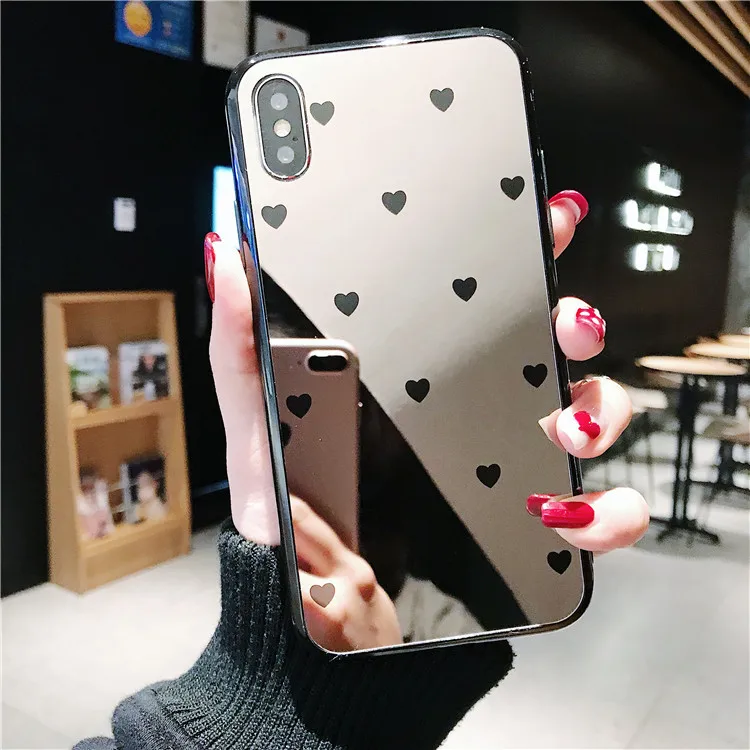 10348084428_1552507913