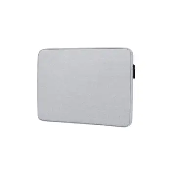 

15 Inches Waterproof Notebook Laptop Messenger Sleeve Case Bag Handbag Briefcase Men&Women