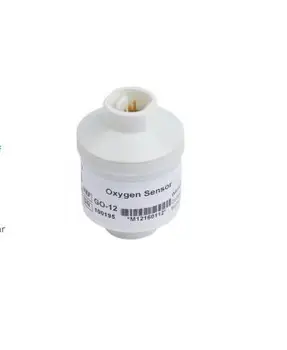 

AA829-210 OXYGEN SENSOR