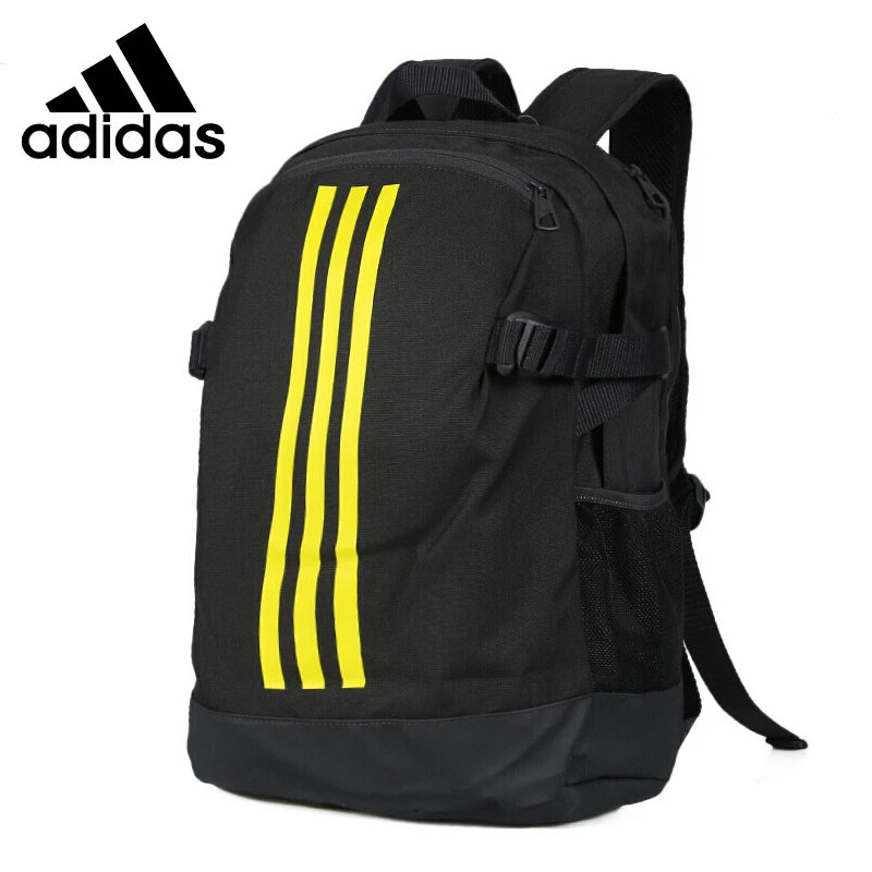 adidas bp power iii m