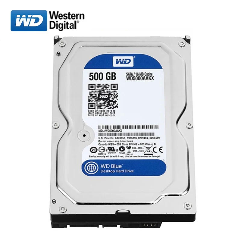 Ordenador-de-sobremesa-WD-500GB-disco-duro-mec-nico-interno-de-3-5-SATA-250-320(1)
