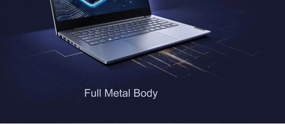 Lenovo Laptop Power 6 With i7-1165G7 MX450 GPU AMD R5-4600U 7nm 16GB 512GB Metal Body 15.6 Inch FHD Matte Screen Keyboard