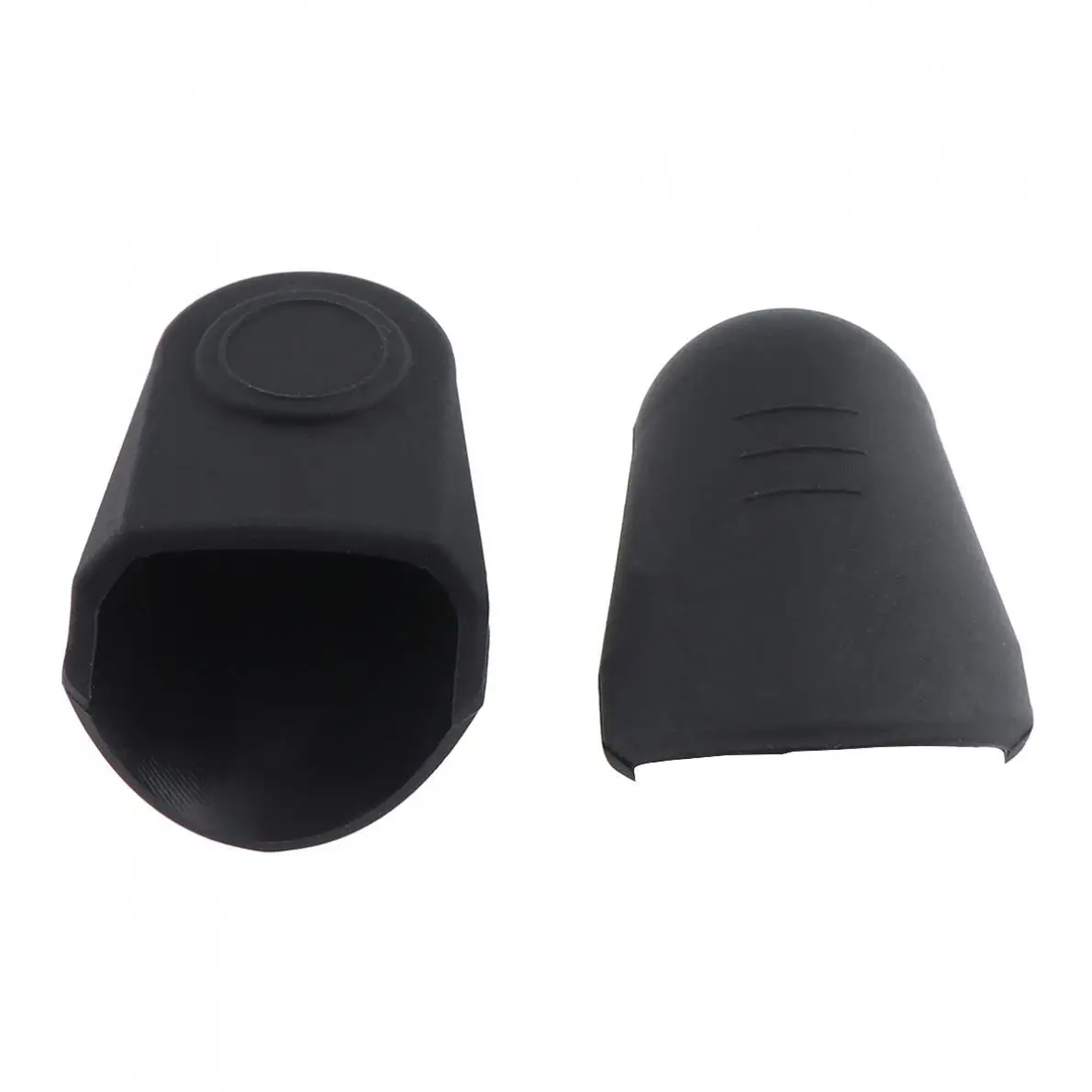 23283-description-7-l2.jpg