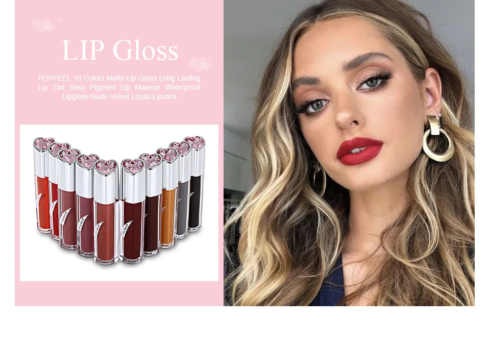 13014119946_1959686762