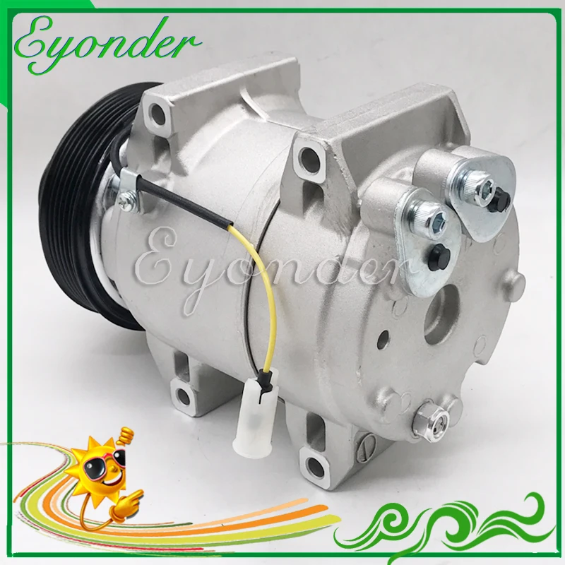EYDVV1006 2
