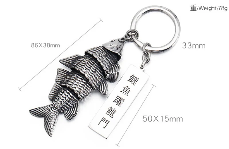 QQ截图20200605114604