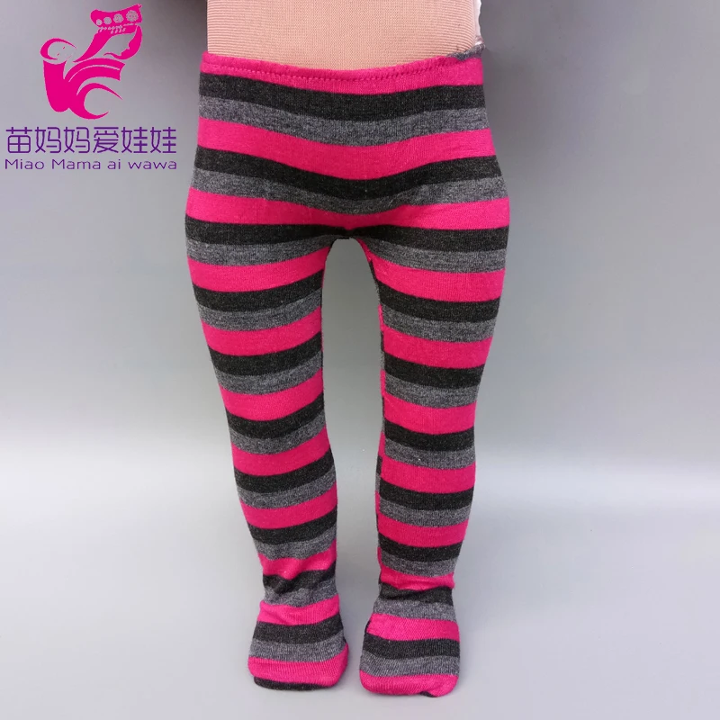 IMG_20191212_163637-1 拷贝