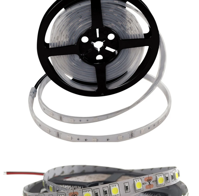 1_2_5_10-M-10-100-LEDs-guirnalda-de-Navidad-alambr_08