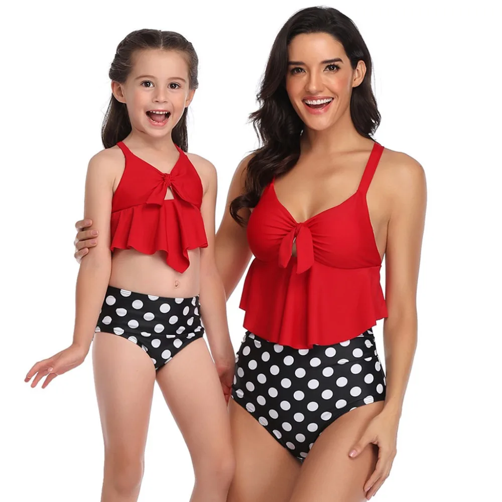 TYM91207917RDL_0107480535545248000