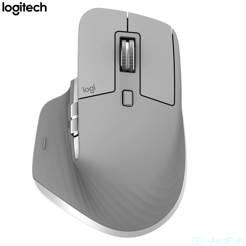 Мышь mx master 3. Мышь Logitech MX Master 3. Logitech MX Master 3s. Мышка Logitech MX Master 3s. Logitech MX Master 3 Grey.