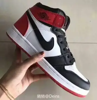 

Nike- Fashion Luxury Sports Shoes Men's Shoes Large Size Women's Shoes High Quality 1002