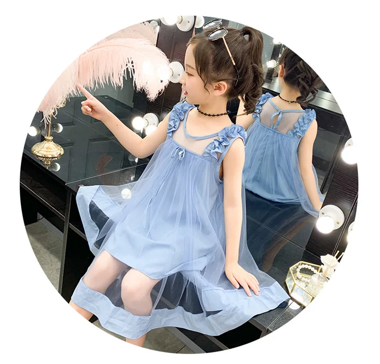 11295783886_2104162502