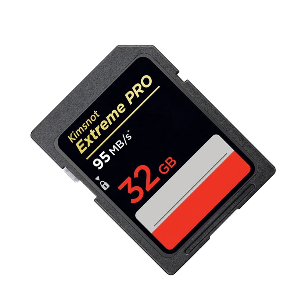 Kimsnot 633x64GB SDXC ī ޸ ī 256GB 128GB 32GB 16GB SDHC SD ī DSLR ī޶   95 ްƮ/ UHS-1