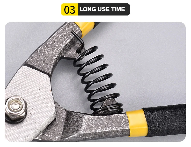 9432389876_1083064813