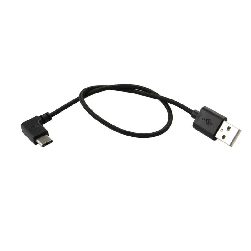 Для DJI OSMO Mobile 3 Аксессуары usb type C кабель для передачи данных Шнур линейный адаптер Разъем для DJI OSMO Mobile 3 ручной карданный