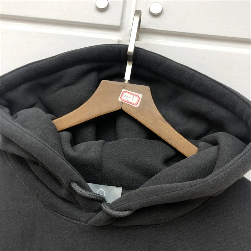 O1CN018KyFAC1boXXJHwNPD_!!2911353512