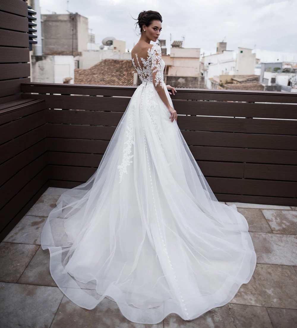 HTB1m1BAaAH0gK0jSZPiq6yvapXay