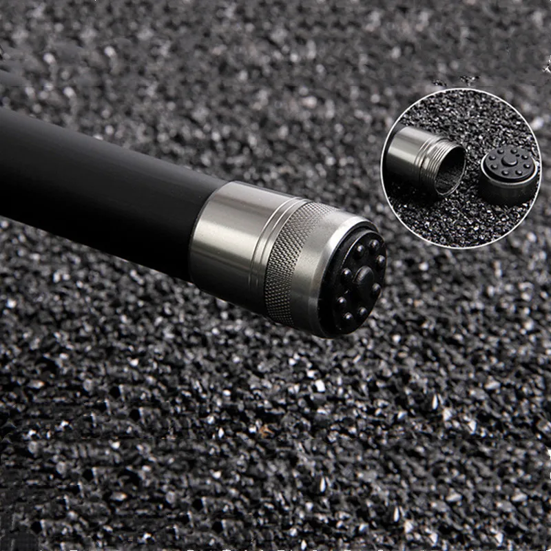 Super Light Hard Telescopic Fishing Rod Carbon Fiber Extra Long Freshwater Fishing Pole 8m/9m/10m/11m/12m/13m