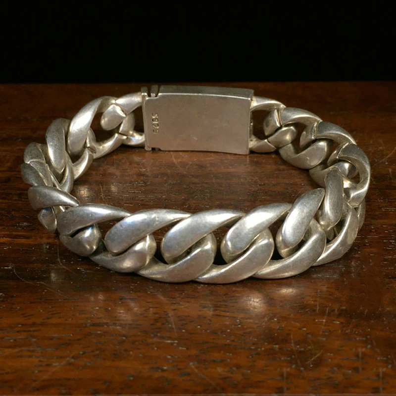 O1CN011eC40R1VqvzSSNjkU_!!101402705