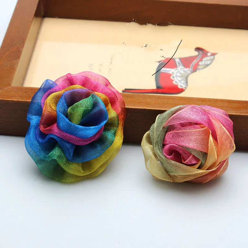 主图_TB2U1wMXmFRMKJjy0FhXXX.xpXa___707608597