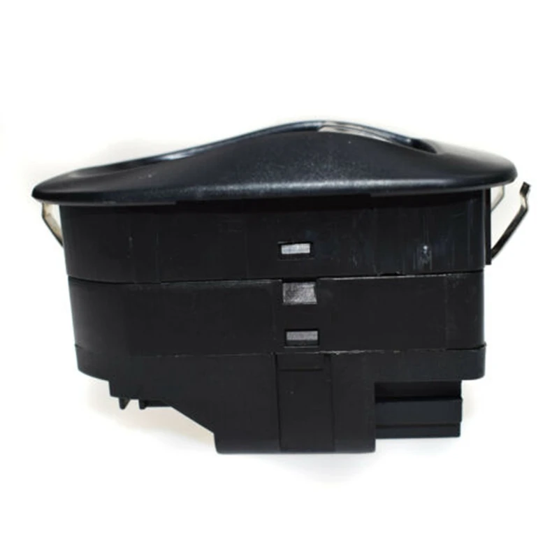 Автомобильный передний выключатель питания Электрический главный