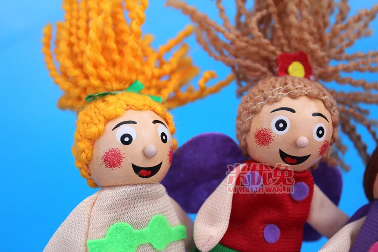 1577840461_243460804