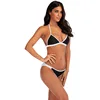 Swimwears