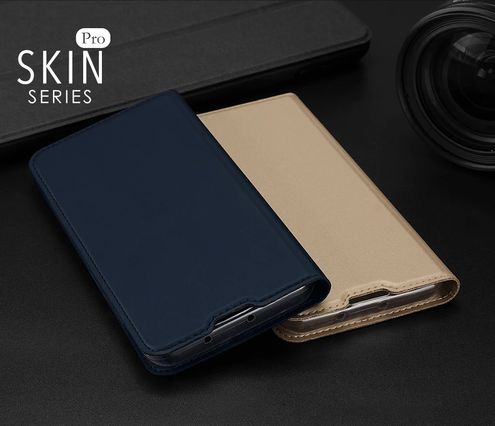 Mi-Note-10-Mi-Note-10-Pro_16