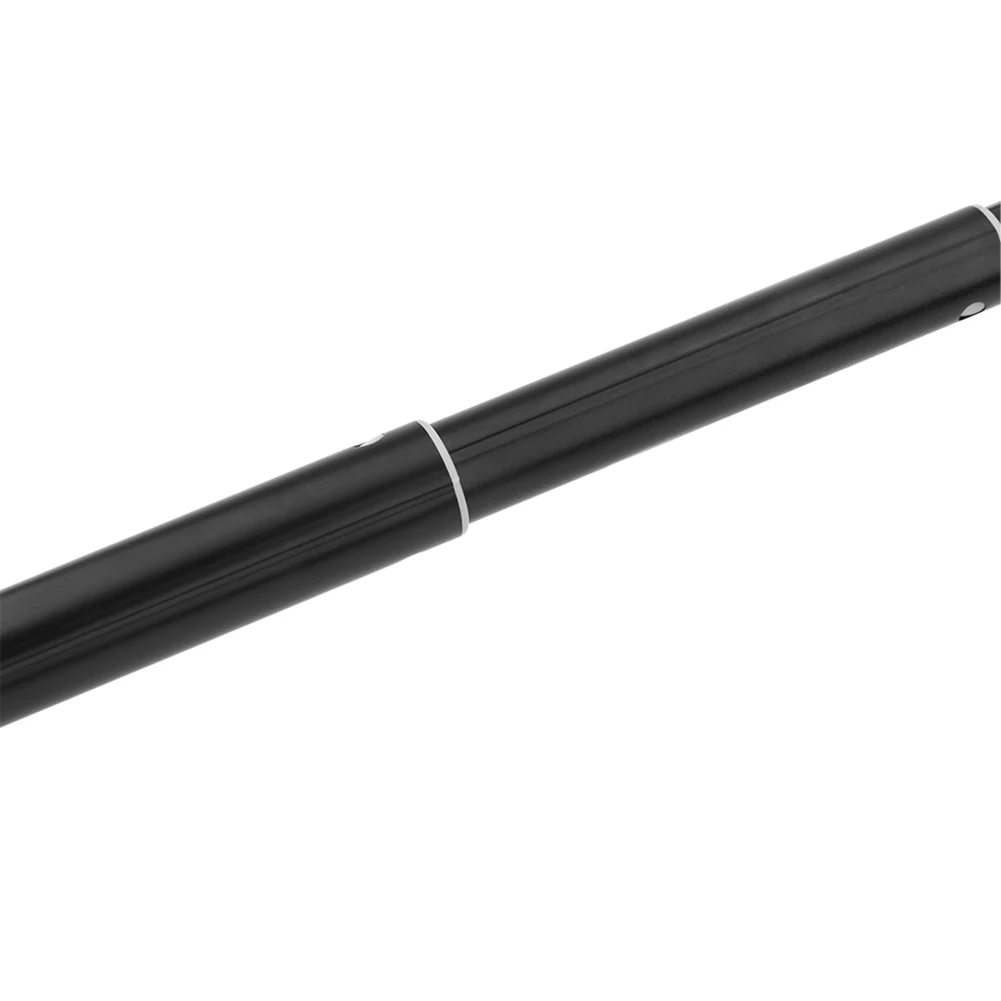 Удлинительный стержень полюс масштабируемый держатель для DJI OSMO Mobile 3 Gimbal Экшн камеры FKU66