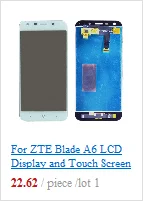 Для samsung Galaxy A6S A71 A8S A9 A520 A720 средняя рамка задняя крышка корпуса Запчасти