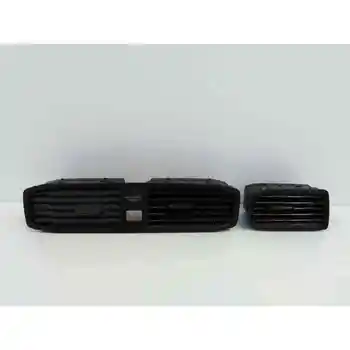 

2K5819728A GRID AERATOR VOLKSWAGEN CADDY BOX BODY/KOMBI