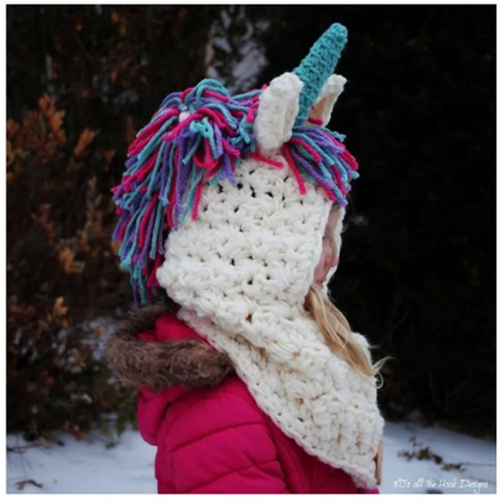 HTB1cHLrqOMnBKNjSZFzq6A_qVXaM