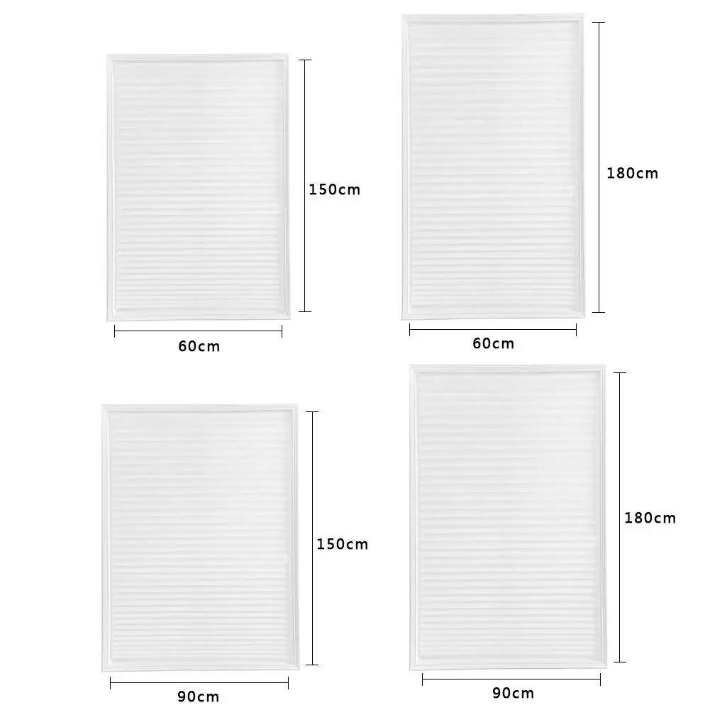 Pleated Drapes For Sliding Glass Doors Free Global Delivery