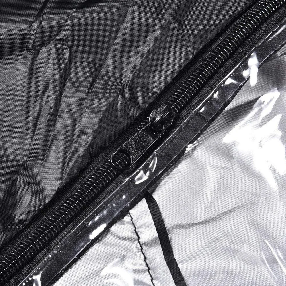 12994606908_909502115