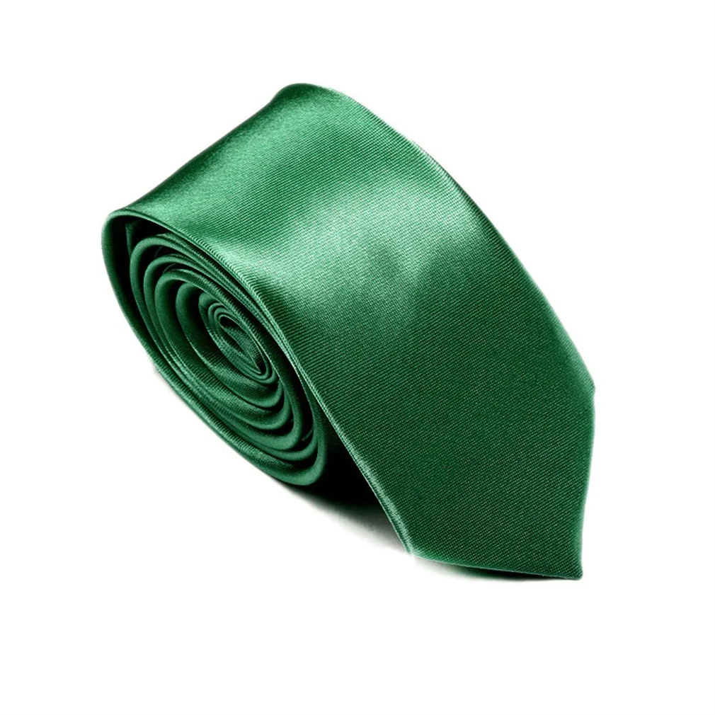 

Mens Pre-tied Neck Tie Multicolor Smooth Classic Silk Polyester Man's Business Luxury Tie Necktie Bridegroom Party Dress Necktie