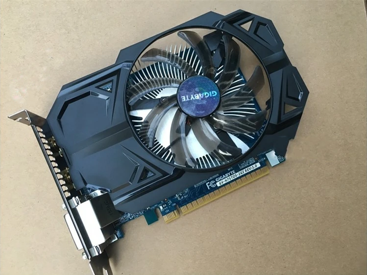 Asus geforce gtx 750 ti 2gb. Gtx 750 ti 2. видеокарта nvidia gtx 750 ti. Gtx 750 ti 2. Gigabit geforce gtx 750 ti 2gb.