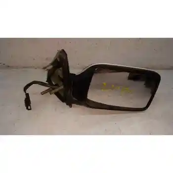 

RIGHT REARVIEW MIRROR VOLKSWAGEN VENTO (1H2)