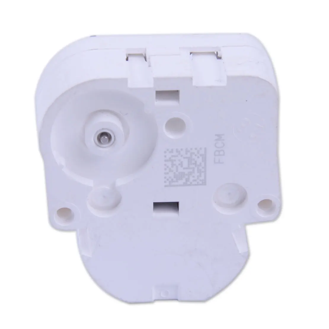 Car 15V Metal Iron VDO Stepper Motor Shaft 10PCS/LOT instrument stepper motor for VDO Speedometer Cluster BMW Volvo VW Audi Mercedes