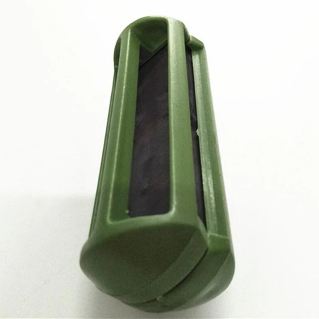 Tehénmágnesek A Mágneses Fém Vezetékek Csapdájához 35 Mm -Es Állattenyésztési Gyomorban - Image 5