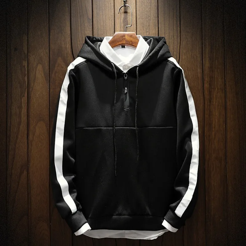 conew_tb2fmmxd3oqmejjy1xaxxcssfxa_!!1691841253_conew1