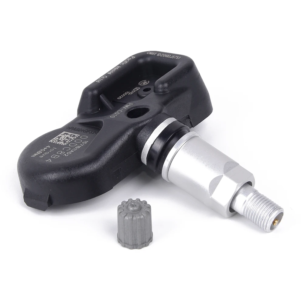 Датчик давления в шинах для Toyota Camry Lexus TPMS 42607-30060 42607-06020 Новое и высокое качество