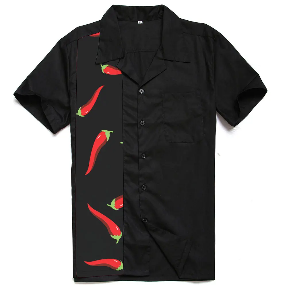 ST110chiliPepper