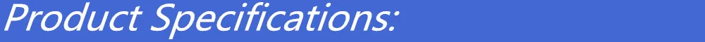 WONVON солнечной энергии беспроводной TPMS система мониторинга давления в шинах 188Psi внешний датчик для 12 колес/18 колес Грузовик Автобус Грузовик